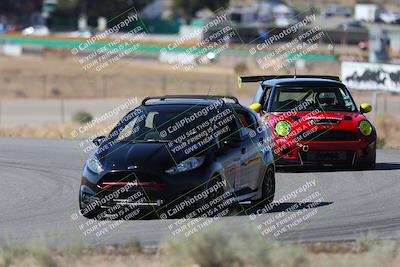 media/May-24-2025-Extreme Speed (Sat) [[067a6f0386]]/Green Group/Turn 2 and 4/